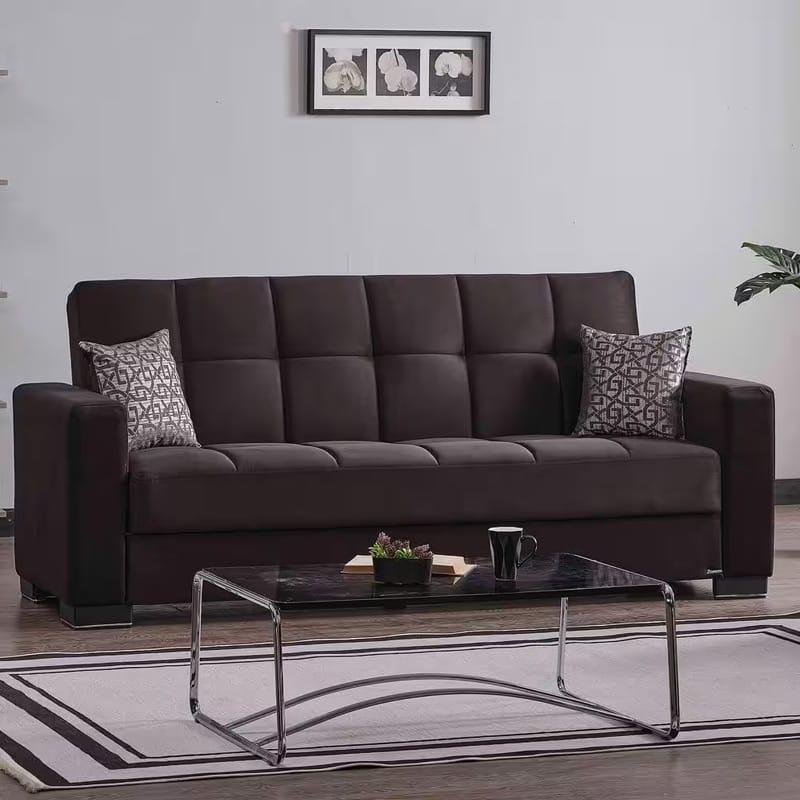 custom furniture dubai